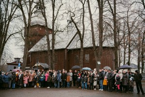 Zwiernik, Święto Trzech Króli 2022-11.jpg